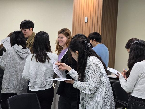 2025-1 PNU MeetsU 대표이미지