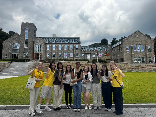 2025-2 Campus Tour 대표이미지