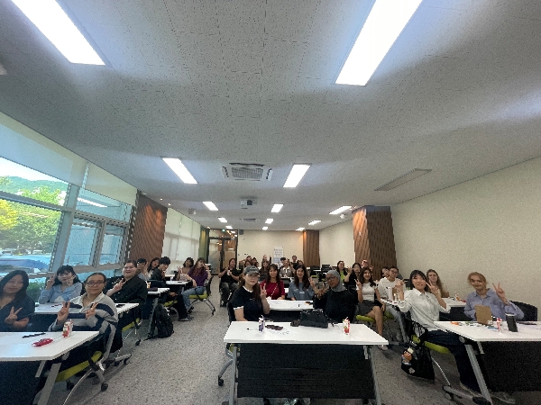 2025-2 PNU MeetsU 대표이미지