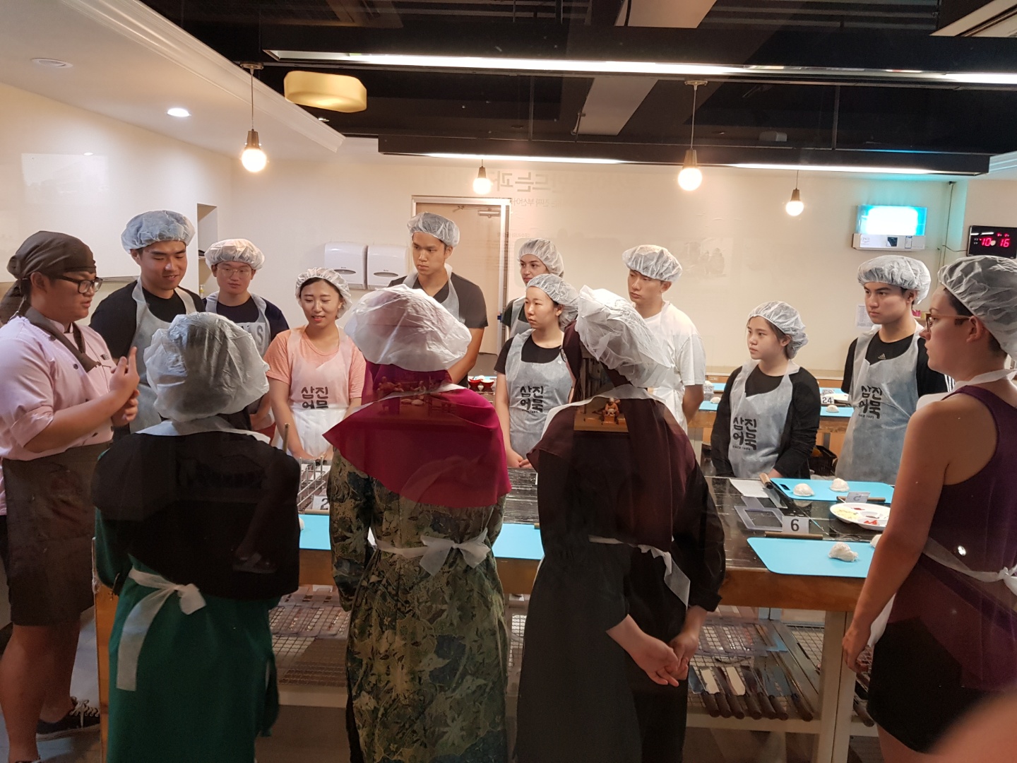 2018 PNU Summer School Cooking Class (3).jpg