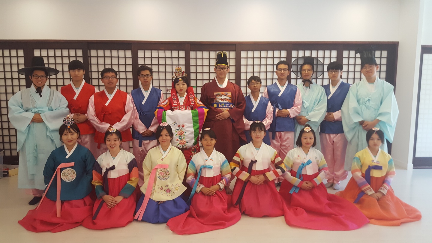 2018 PNU Summer School 2주차 (22).jpg