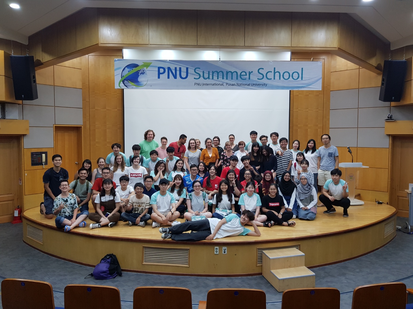 2018 PNU Summer School Orientation (2).jpg