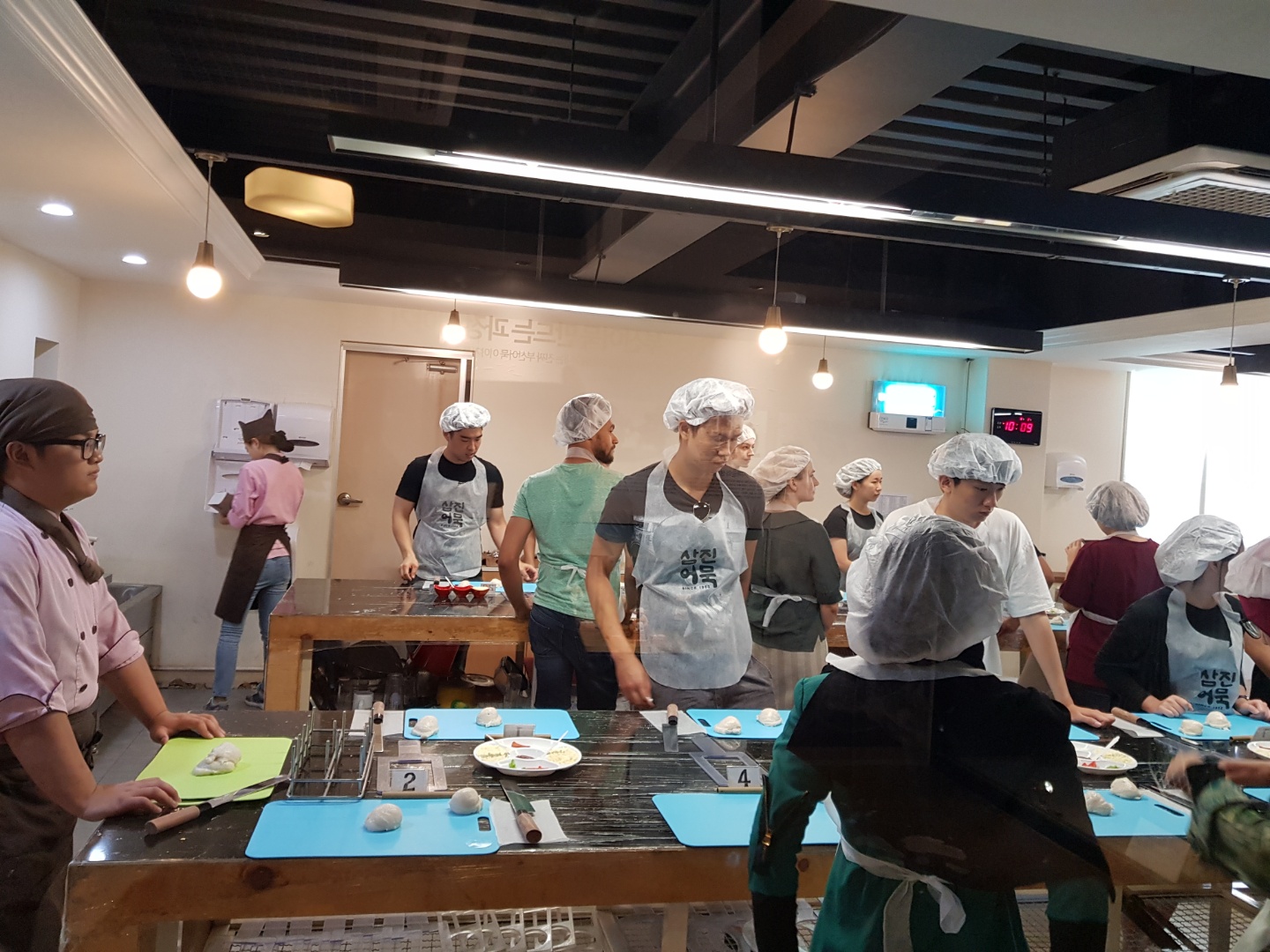 2018 PNU Summer School Cooking Class (7).jpg