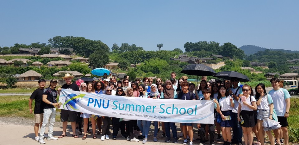 2018 PNU Summer School 4주차 (3).jpg