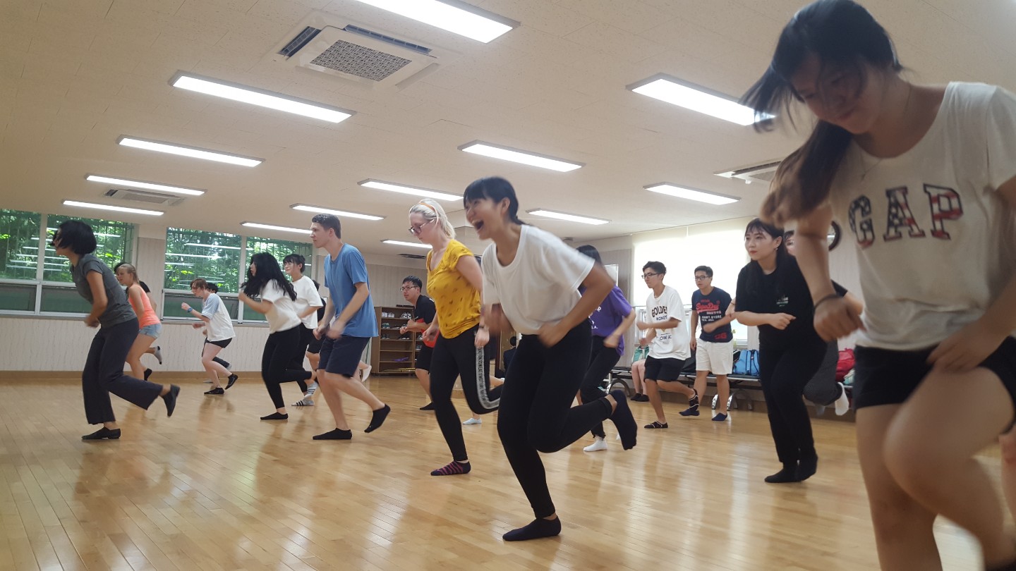 2018 PNU Summer School K-POP DANCE (3).jpg