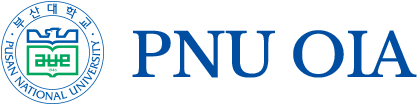 부산대학교 OIA