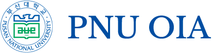 PNU OIA
