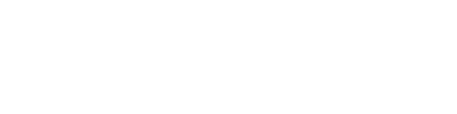 PNU OIA