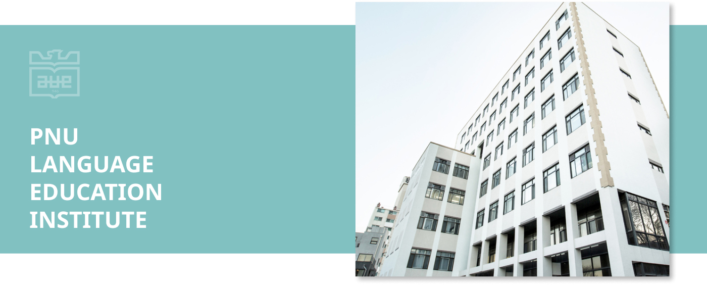 Korean Language Course