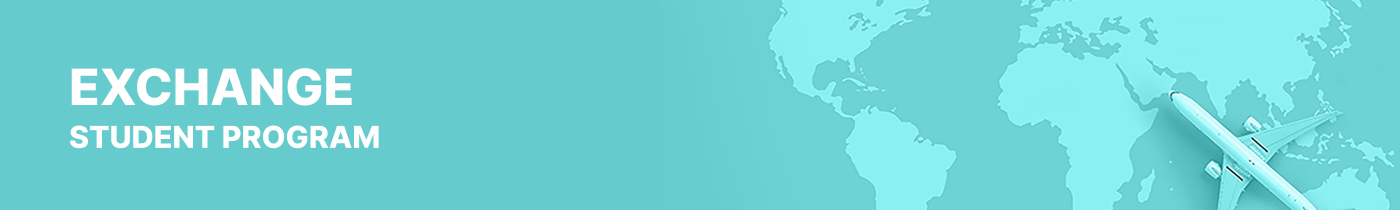 Exchange Student Program